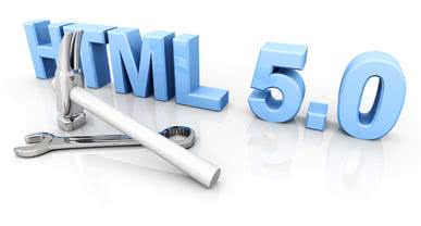 HTML5 - Programmierung